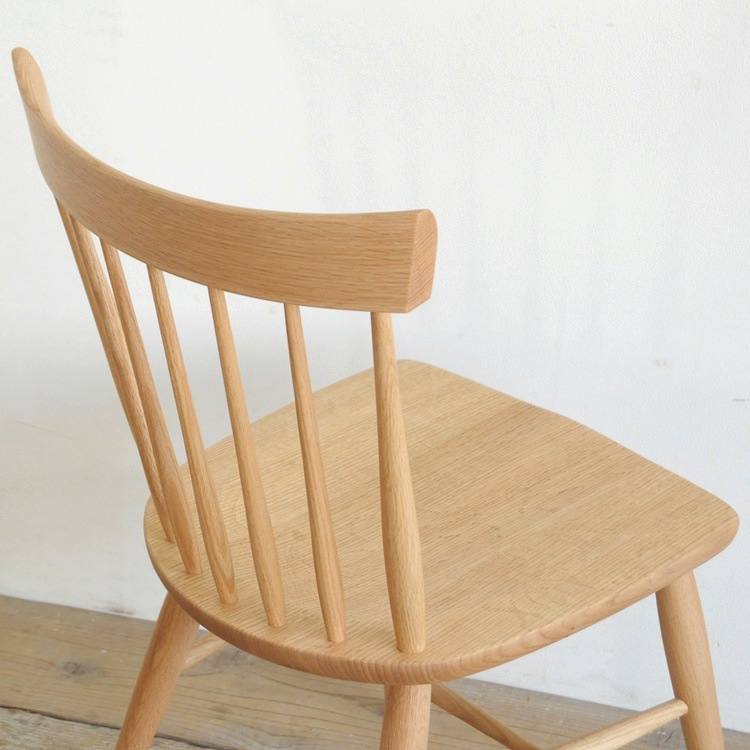 եХå/ػ/˥󥰥  /쥿 SC4A ڹ⻳åɥ