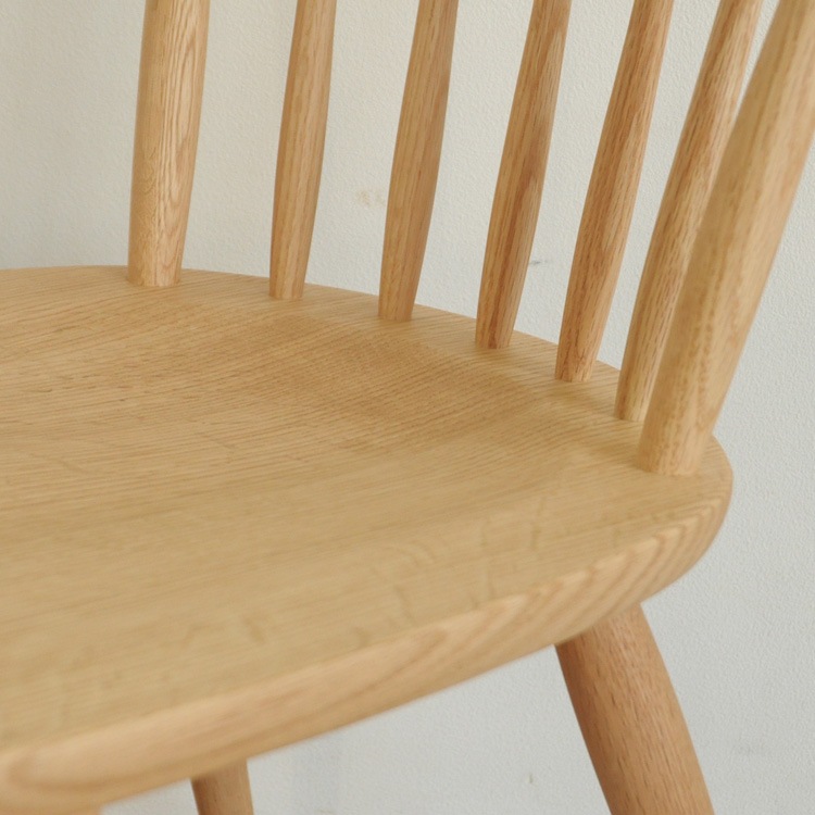 եХå/ػ/˥󥰥  /쥿 SC4A ڹ⻳åɥ