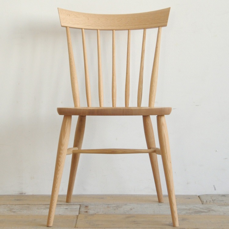 եХå/ػ/˥󥰥  /쥿 SC4A ڹ⻳åɥ