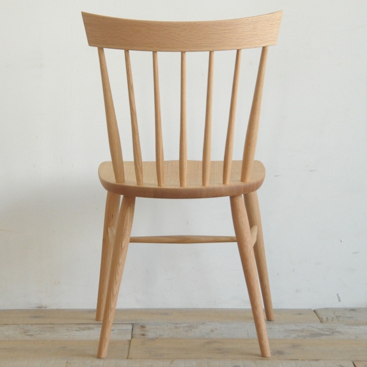 եХå/ػ/˥󥰥  /쥿 SC4A ڹ⻳åɥ