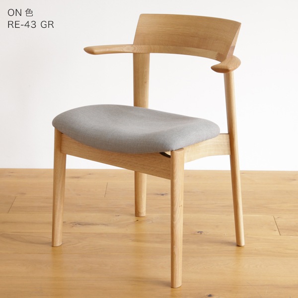 �����˥󥰥�����/�ػ� ���礤ɪ ���ߥ�������������ϡ��ե����� Sof(���ե�����) �ڥ�åɥ���������Ѥ��ޤ�����