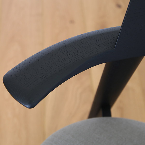 �����˥󥰥�����/�ػ� ���礤ɪ ���ߥ�������������ϡ��ե����� Sof(���ե�����) �ڥ�åɥ���������Ѥ��ޤ�����