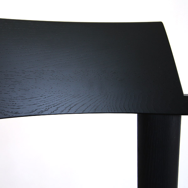 �����˥󥰥�����/�ػ� ���礤ɪ ���ߥ�������������ϡ��ե����� Sof(���ե�����) �ڥ�åɥ���������Ѥ��ޤ�����