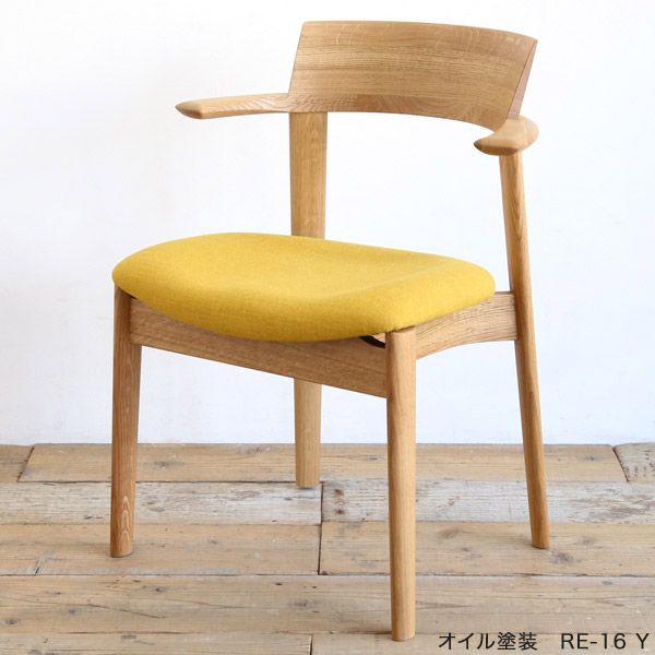 �����˥󥰥�����/�ػ� ���礤ɪ ���ߥ�������������ϡ��ե����� Sof(���ե�����) �ڥ�åɥ���������Ѥ��ޤ�����