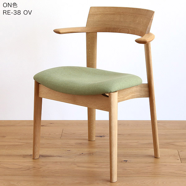 �����˥󥰥�����/�ػ� ���礤ɪ ���ߥ�������������ϡ��ե����� Sof(���ե�����) �ڥ�åɥ���������Ѥ��ޤ�����