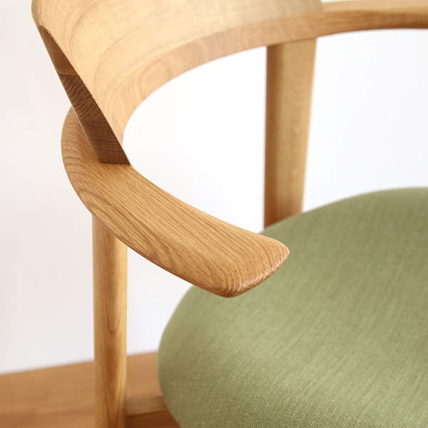 �����˥󥰥�����/�ػ� ���礤ɪ ���ߥ�������������ϡ��ե����� Sof(���ե�����) �ڥ�åɥ���������Ѥ��ޤ�����