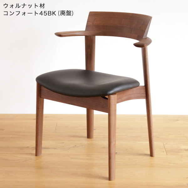 �����˥󥰥�����/�ػ� ���礤ɪ ���ߥ�������������ϡ��ե����� Sof(���ե�����) �ڥ�åɥ���������Ѥ��ޤ�����