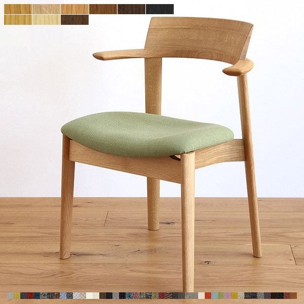 �����˥󥰥�����/�ػ� ���礤ɪ ���ߥ�������������ϡ��ե����� Sof(���ե�����) �ڥ�åɥ���������Ѥ��ޤ�����