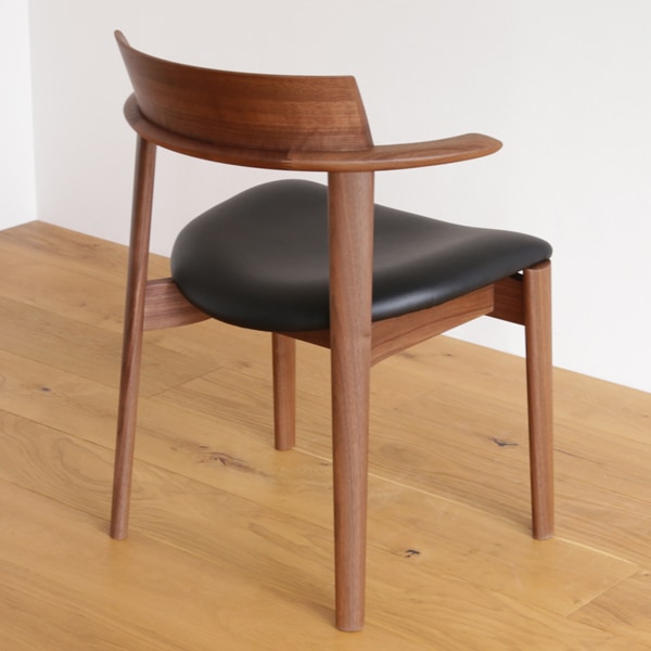 �����˥󥰥�����/�ػ� ���礤ɪ ���ߥ�������������ϡ��ե����� Sof(���ե�����) �ڥ�åɥ���������Ѥ��ޤ�����