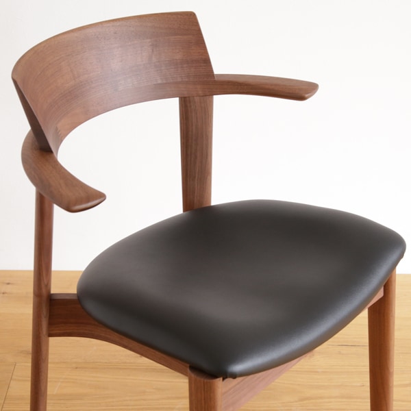 �����˥󥰥�����/�ػ� ���礤ɪ ���ߥ�������������ϡ��ե����� Sof(���ե�����) �ڥ�åɥ���������Ѥ��ޤ�����