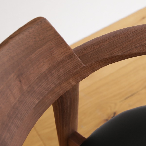 �����˥󥰥�����/�ػ� ���礤ɪ ���ߥ�������������ϡ��ե����� Sof(���ե�����) �ڥ�åɥ���������Ѥ��ޤ�����