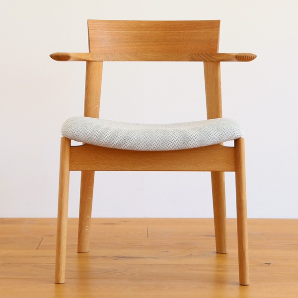 �����˥󥰥�����/�ػ� ���礤ɪ ���ߥ�������������ϡ��ե����� Sof(���ե�����) �ڥ�åɥ���������Ѥ��ޤ�����