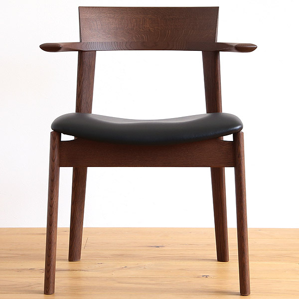 �����˥󥰥�����/�ػ� ���礤ɪ ���ߥ�������������ϡ��ե����� Sof(���ե�����) �ڥ�åɥ���������Ѥ��ޤ�����