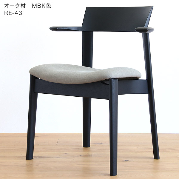 �����˥󥰥�����/�ػ� ���礤ɪ ���ߥ�������������ϡ��ե����� Sof(���ե�����) �ڥ�åɥ���������Ѥ��ޤ�����