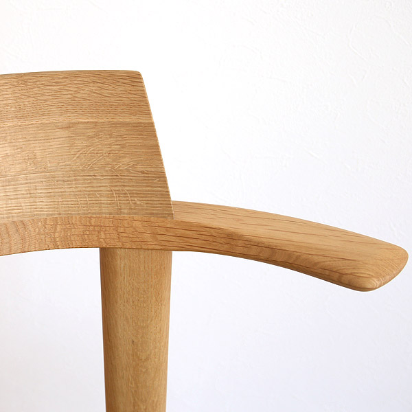 �����˥󥰥�����/�ػ� ���礤ɪ ���ߥ�������������ϡ��ե����� Sof(���ե�����) �ڥ�åɥ���������Ѥ��ޤ�����