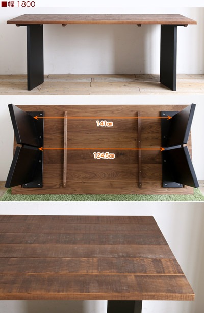 ��å� �����˥󥰥ơ��֥� 150 180 200 220 �⤵70cm ��������ʥå� ������ �֥�å������꡼ ̵���� �ڥ᡼�ץ�����������Բġ�