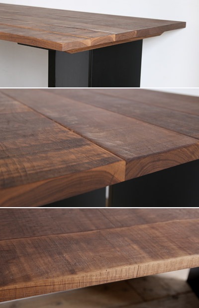 ��å� �����˥󥰥ơ��֥� 150 180 200 220 �⤵70cm ��������ʥå� ������ �֥�å������꡼ ̵���� �ڥ᡼�ץ�����������Բġ�