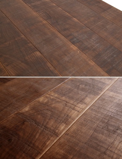 ��å� �����˥󥰥ơ��֥� 150 180 200 220 �⤵70cm ��������ʥå� ������ �֥�å������꡼ ̵���� �ڥ᡼�ץ�����������Բġ�