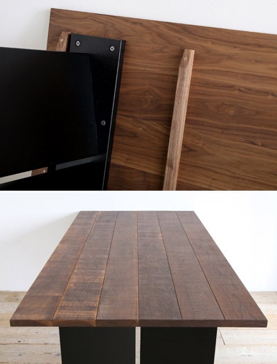 ��å� �����˥󥰥ơ��֥� 150 180 200 220 �⤵70cm ��������ʥå� ������ �֥�å������꡼ ̵���� �ڥ᡼�ץ�����������Բġ�