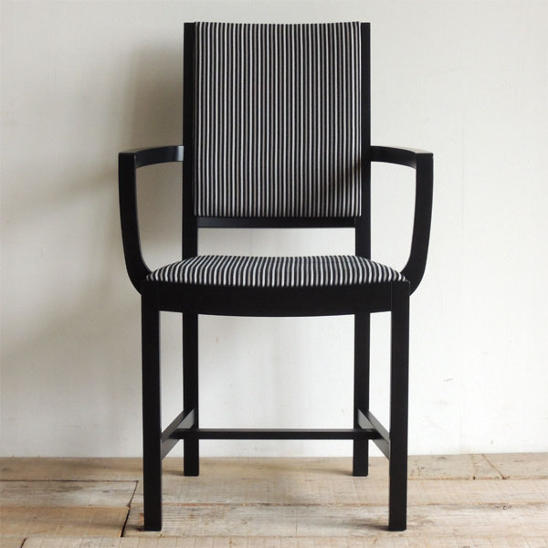 M-RSICON()˥󥰥/ػ(쥹)