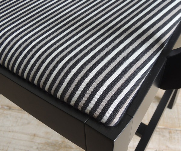 M-RSICON()˥󥰥/ػ(쥹)