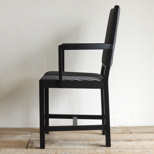 M-RSICON()˥󥰥/ػ(쥹)