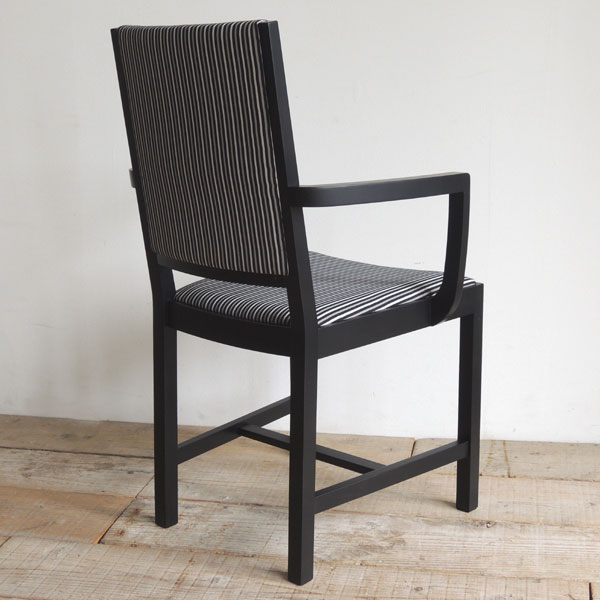 M-RSICON()˥󥰥/ػ(쥹)