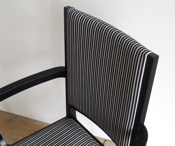 M-RSICON()˥󥰥/ػ(쥹)