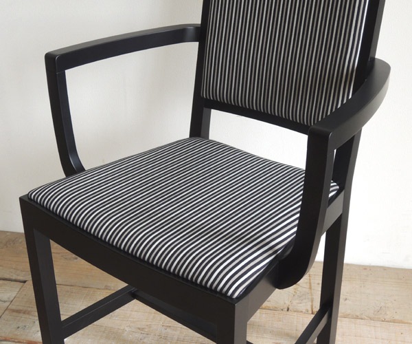 M-RSICON()˥󥰥/ػ(쥹)