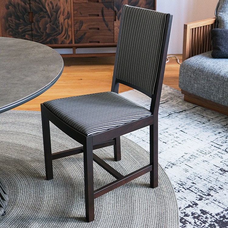 M-RSICON()˥󥰥/ػ(쥹)