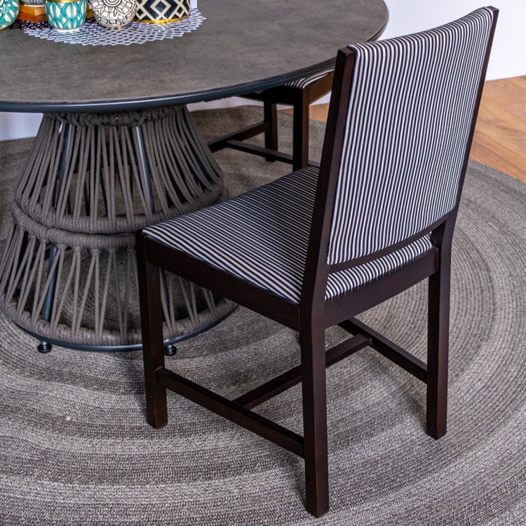 M-RSICON()˥󥰥/ػ(쥹)