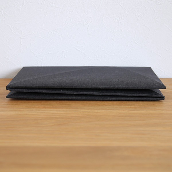  ȥ٥륱  ɥ ڥ꥾ȥƥꥢ