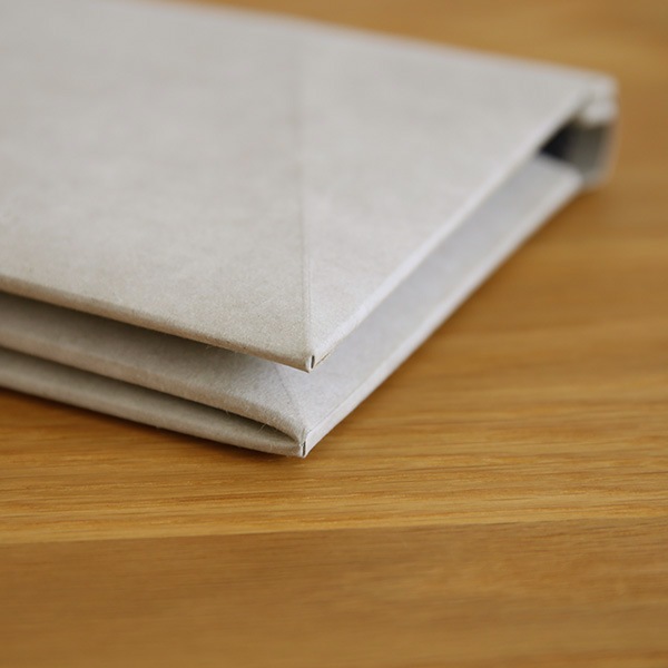  ȥ٥륱  ɥ ڥ꥾ȥƥꥢ