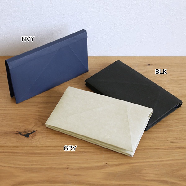  ȥ٥륱  ɥ ڥ꥾ȥƥꥢ