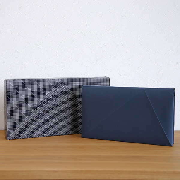  ȥ٥륱  ɥ ڥ꥾ȥƥꥢ