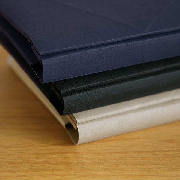  ȥ٥륱  ɥ ڥ꥾ȥƥꥢ