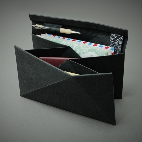  ȥ٥륱  ɥ ڥ꥾ȥƥꥢ