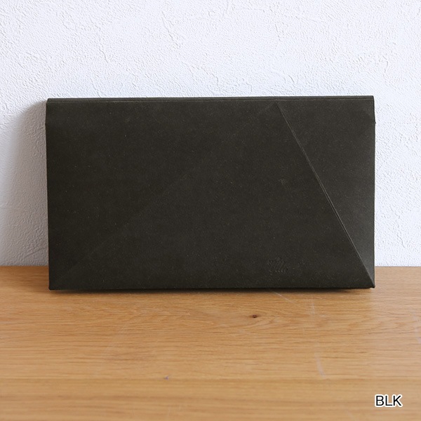  ȥ٥륱  ɥ ڥ꥾ȥƥꥢ