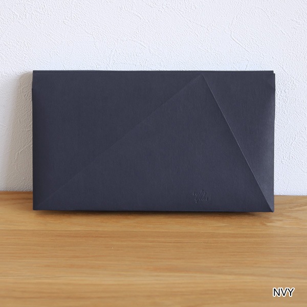  ȥ٥륱  ɥ ڥ꥾ȥƥꥢ