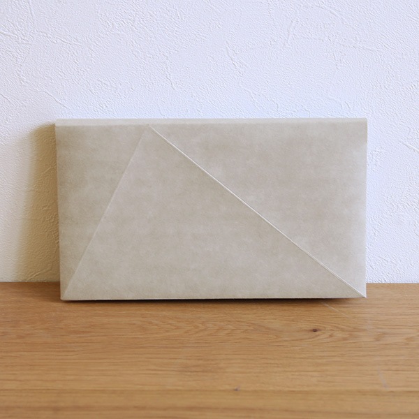  ȥ٥륱  ɥ ڥ꥾ȥƥꥢ