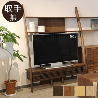 ǥץƥ2 135 ƥӥܡ ϥ ĳʻҡüʤ