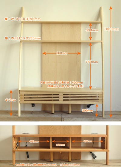 ǥץƥ2 135 ƥӥܡ ϥ ĳʻҡüʤ