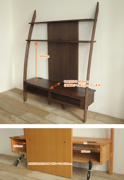 ǥץƥ2 135 ƥӥܡ ϥ ĳʻҡüʤ