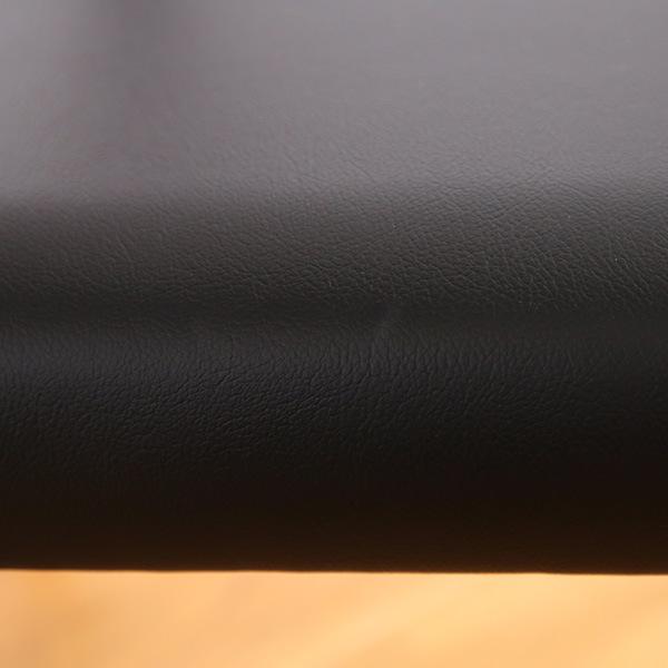 ��Ÿ���ʡ������ȥ�åȡ� �����ڹ� �����˥󥰥����� 2�ӥ��å� �����������/ɪ�դ� �ػ� ��������ʥå�̵���� Forms(�ե���ॹ)