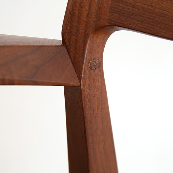 ��Ÿ���ʡ������ȥ�åȡ� �����ڹ� �����˥󥰥����� 2�ӥ��å� �����������/ɪ�դ� �ػ� ��������ʥå�̵���� Forms(�ե���ॹ)