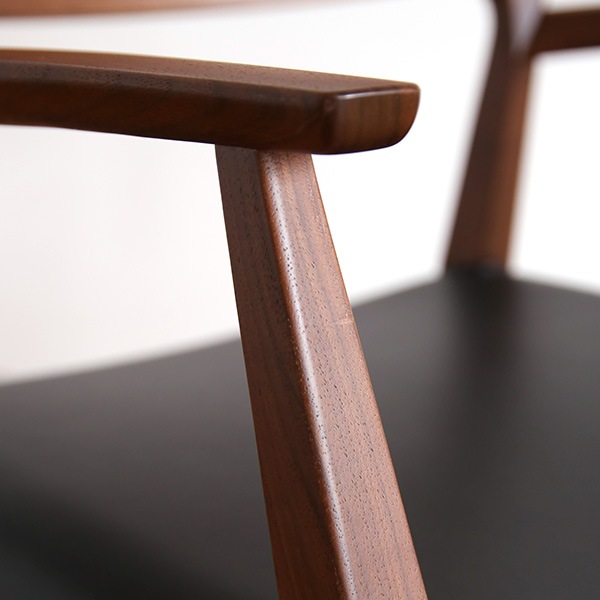 ��Ÿ���ʡ������ȥ�åȡ� �����ڹ� �����˥󥰥����� 2�ӥ��å� �����������/ɪ�դ� �ػ� ��������ʥå�̵���� Forms(�ե���ॹ)