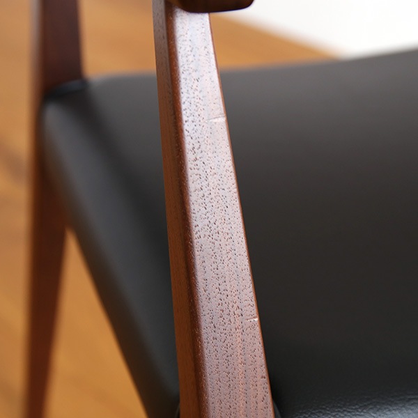 ��Ÿ���ʡ������ȥ�åȡ� �����ڹ� �����˥󥰥����� 2�ӥ��å� �����������/ɪ�դ� �ػ� ��������ʥå�̵���� Forms(�ե���ॹ)