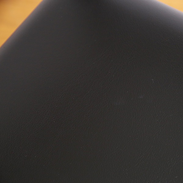 ��Ÿ���ʡ������ȥ�åȡ� �����ڹ� �����˥󥰥����� 2�ӥ��å� �����������/ɪ�դ� �ػ� ��������ʥå�̵���� Forms(�ե���ॹ)