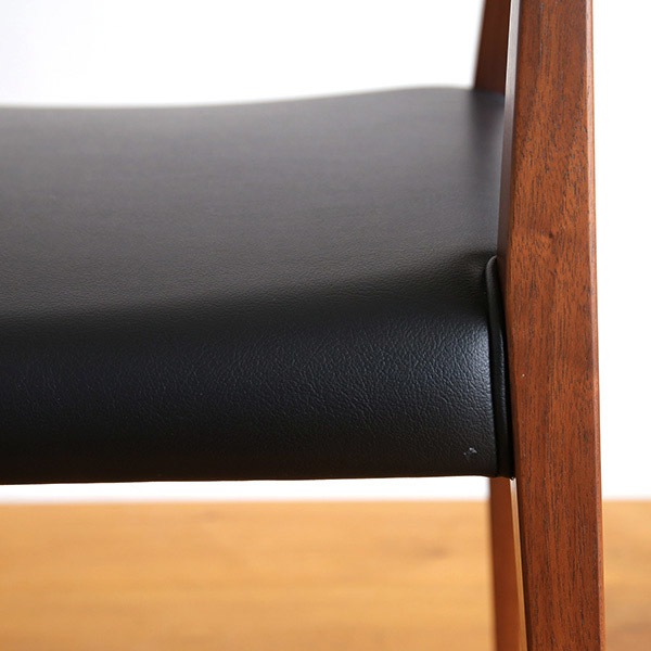 ��Ÿ���ʡ������ȥ�åȡ� �����ڹ� �����˥󥰥����� 2�ӥ��å� �����������/ɪ�դ� �ػ� ��������ʥå�̵���� Forms(�ե���ॹ)