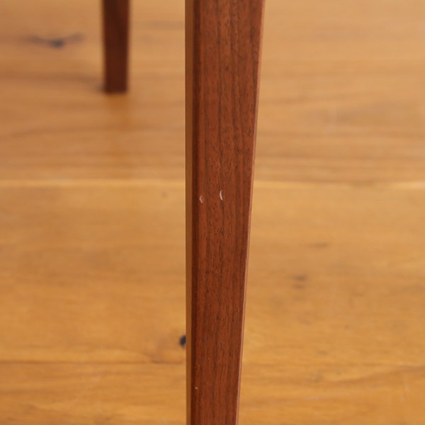 ��Ÿ���ʡ������ȥ�åȡ� �����ڹ� �����˥󥰥����� 2�ӥ��å� �����������/ɪ�դ� �ػ� ��������ʥå�̵���� Forms(�ե���ॹ)